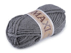 Gris - #908