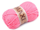 Rose vif - #940