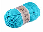 Bleu turquoise - #923