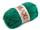Vert - #970