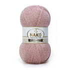 Rose pâle - #10275