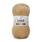 Beige - #6944