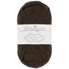 Marron - #601
