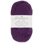 Lilas - #602