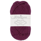 Fuchsia foncé - #603