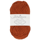 Orange - #609