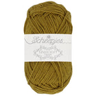 Vert-jaune - #610