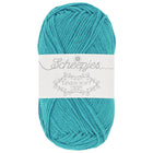 Turquoise #614