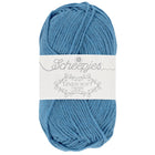 Bleu ciel - #615