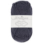 Dark gray - #617