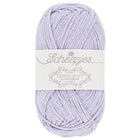 Lilas clair - #624