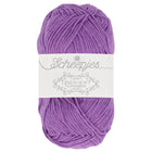 Lilas - #625
