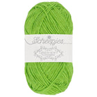 Vert vif - #627