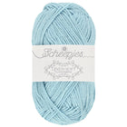 Bleu clair - #629