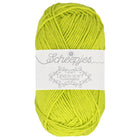 Jaune-vert - #631
