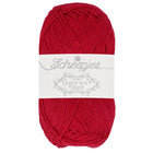 rouge - #633
