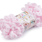 Zartrosa - #31