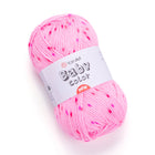 Rose vif - #211