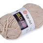 Beige - #771