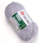 Light gray - #127