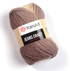 Beige foncé - #8201