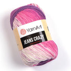 Nuances de rose et de lilas - #8206