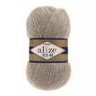 Beige Nr. 152