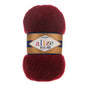 Burgundy - #57