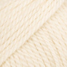 02 · off white solid color