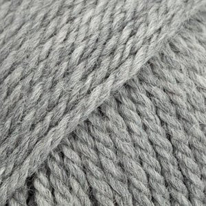 Image of DROPS Alaska yarn - 50 g / 70 m – available at Šarlotes audumi