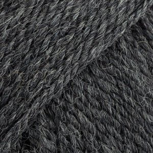 Image of DROPS Alaska yarn - 50 g / 70 m – available at Šarlotes audumi