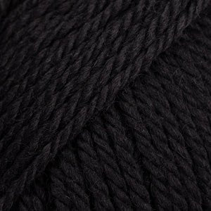 alt
Image with DROPS Alaska yarn - 50 g / 70 m – available at Šarlotes audumi