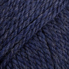 12 · solid navy blue