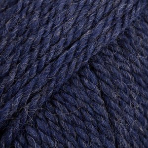 Image of DROPS Alaska yarn - 50 g / 70 m – available at Šarlotes audumi