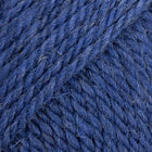 15 · midnight blue solid colour