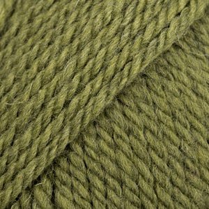Image with DROPS Alaska yarn - 50 g / 70 m – available at Šarlotes audumi