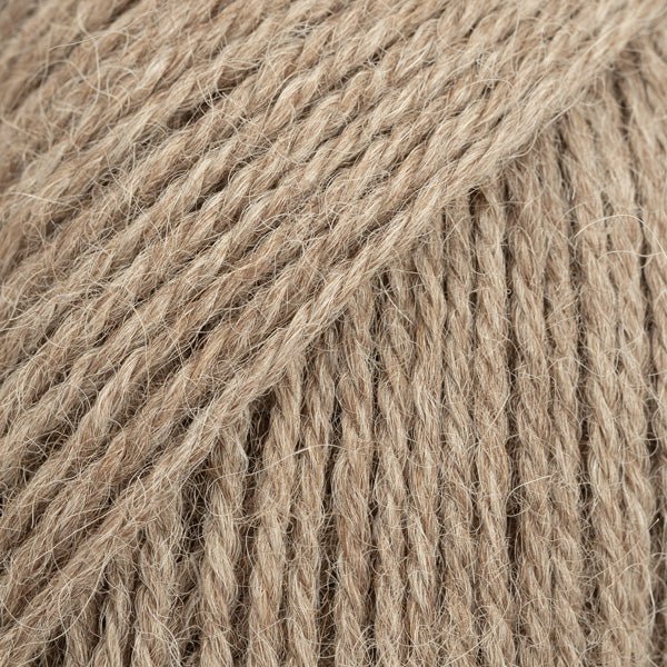 Image de fil DROPS Alpaca - 50 g / 167 m – disponible chez Šarlotes audumi