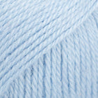 6205 · bleu clair uni