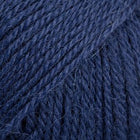 5575 · couleur unie bleu marine