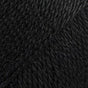 8903 · schwarze Unifarbe