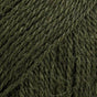 7895 · Dark Forest Uni-Farbe