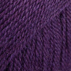 4400 · violet foncé uni