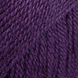 4400 · dunkelviolette Unifarbe