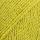 2916 · couleur unie vert citron vif