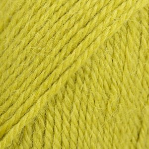 fil DROPS Alpaca - 50g / 167m