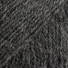 506 · mélange gris foncé