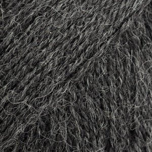 Fil à tricoter DROPS Alpaca - 50g / 167m