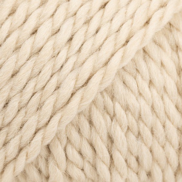 Image with DROPS Andes yarn - 100 g / 90 m – available at Šarlotes audumi
