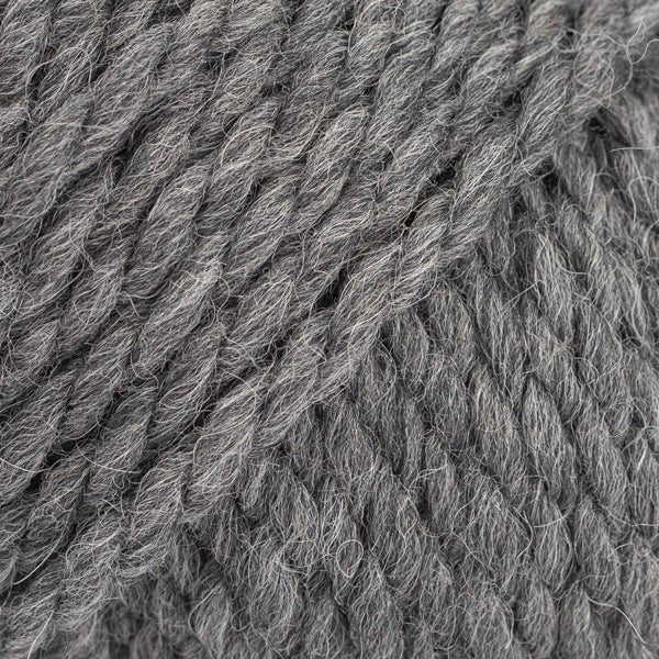 Attēls ar Dzijas DROPS Andes - 100 g / 90 m – pieejams Šarlotes audumi