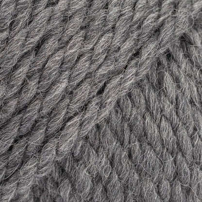 Attēls ar Dzijas DROPS Andes - 100 g / 90 m – pieejams Šarlotes audumi